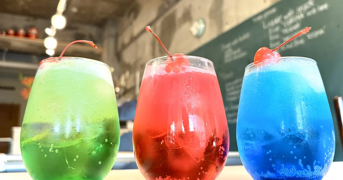 私たちは、日本の味わいを生かした料理で、素晴らしい体験をお届けします。